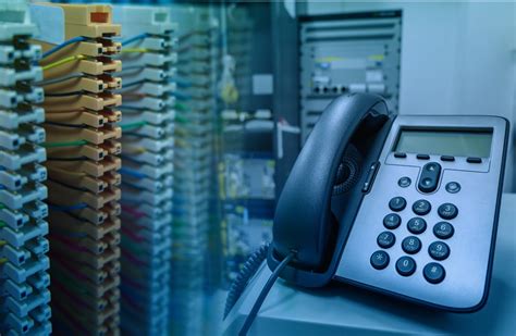 pabx supplier philippines|Hybrid PBX/PABX, VoIP, and Other Telecom Services .